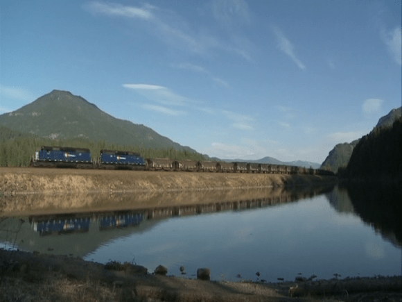 vlcsnap-2019-11-09-09h38m00s285