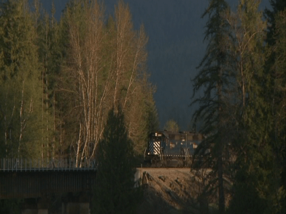 vlcsnap-2019-11-09-09h38m38s163