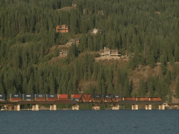 vlcsnap-2019-11-09-09h50m28s039