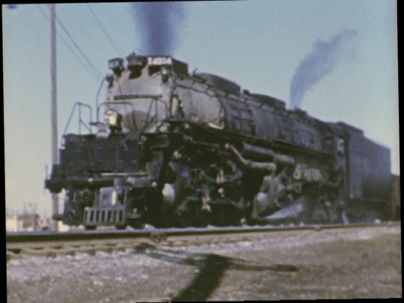 vlcsnap-2019-11-11-07h47m03s638