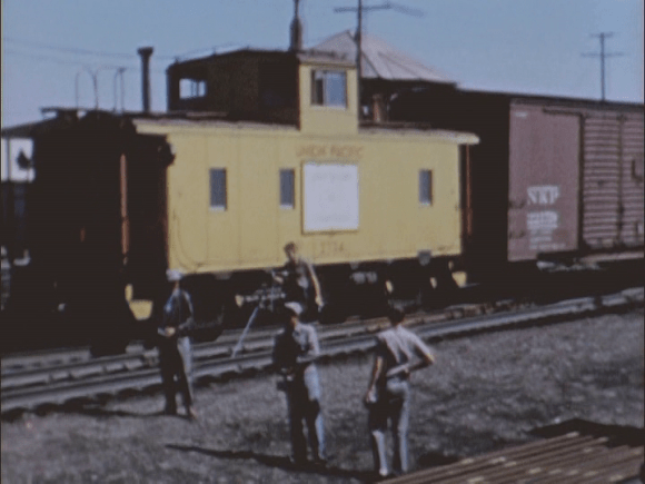 vlcsnap-2019-11-11-07h48m24s282