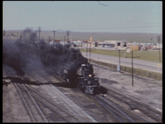 vlcsnap-2019-11-11-07h53m54s042