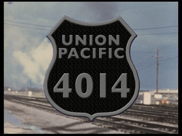 vlcsnap-2019-11-11-07h55m51s366