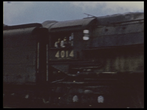 vlcsnap-2019-11-11-07h56m08s021