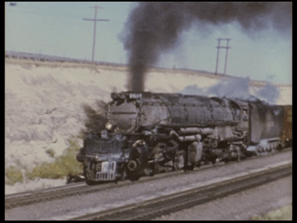 vlcsnap-2019-11-11-07h57m53s245