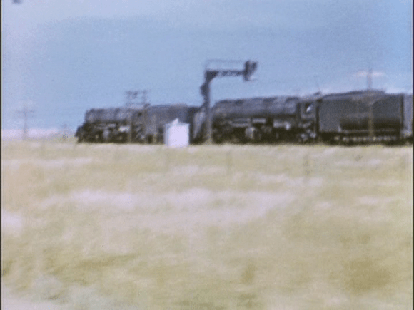 vlcsnap-2019-11-11-08h02m58s253