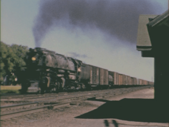 vlcsnap-2019-11-11-08h12m13s222