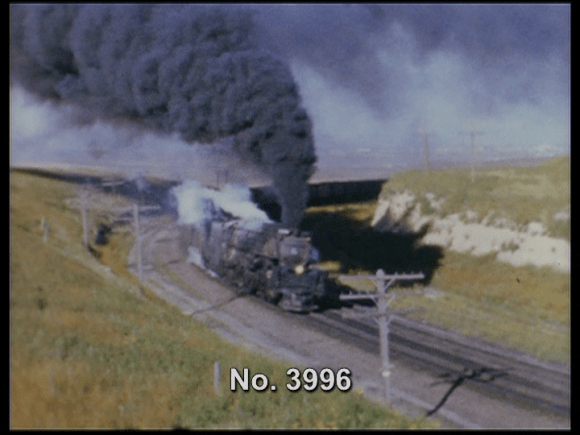 vlcsnap-2019-11-11-08h13m07s930