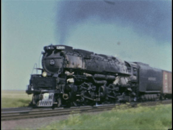 vlcsnap-2019-11-11-08h14m33s048