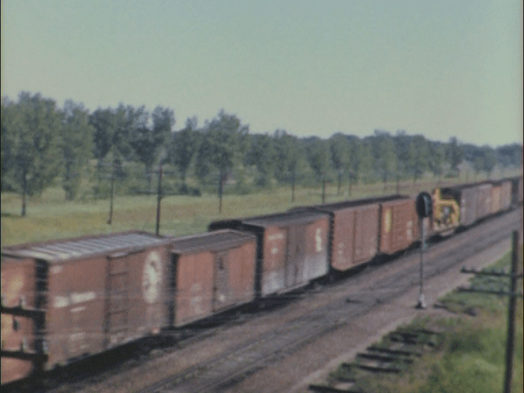 vlcsnap-2019-11-11-08h24m48s076