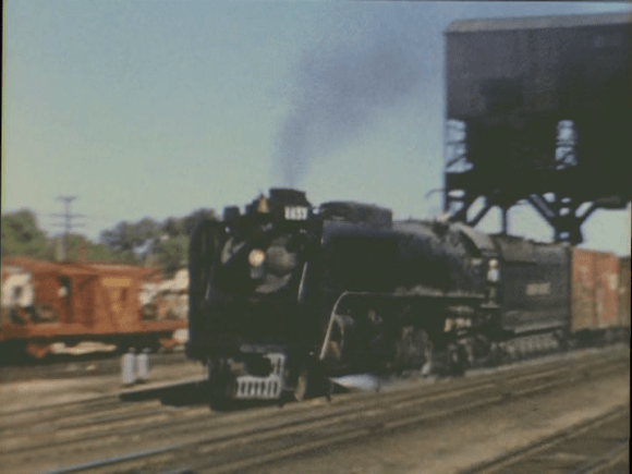 vlcsnap-2019-11-11-08h25m13s214