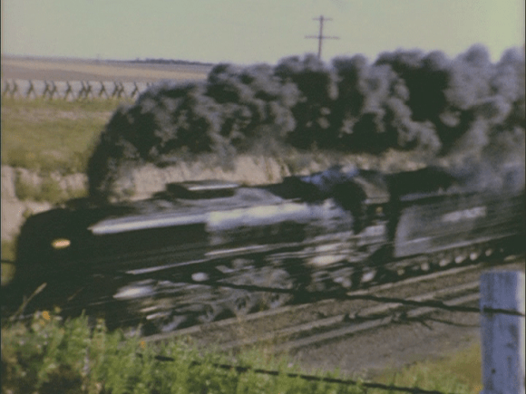 vlcsnap-2019-11-11-08h28m29s159