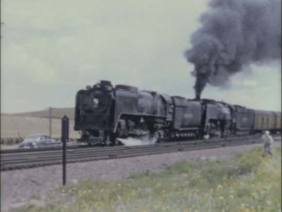 vlcsnap-2019-11-11-08h31m36s694