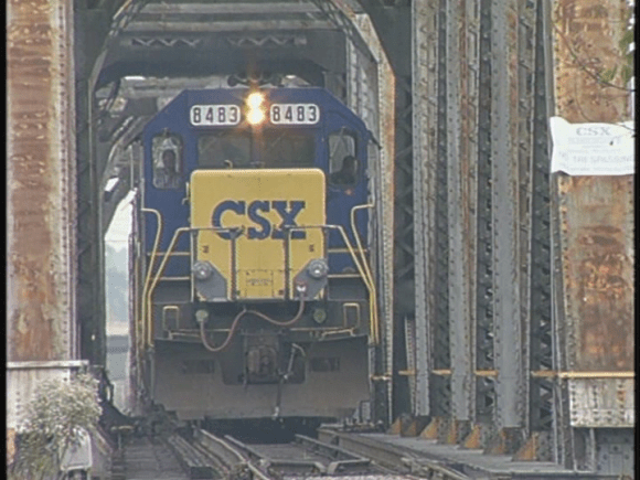 vlcsnap-2019-11-12-14h50m07s564