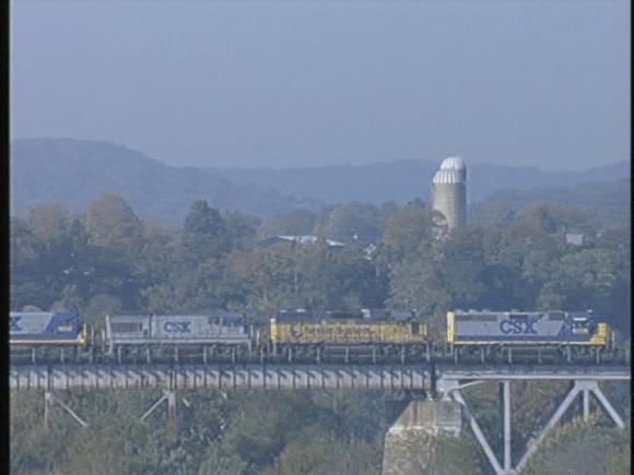 vlcsnap-2019-11-12-15h26m11s636