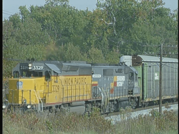 vlcsnap-2019-11-12-15h30m40s578