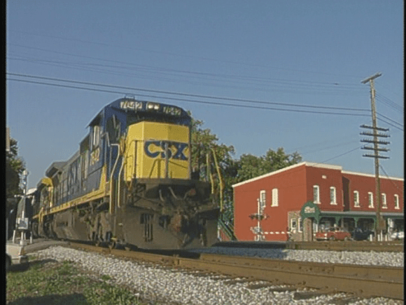 vlcsnap-2019-11-12-15h34m59s738