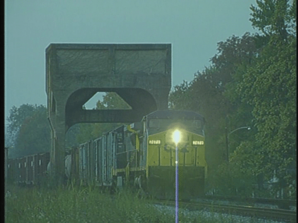 vlcsnap-2019-11-12-15h36m43s427