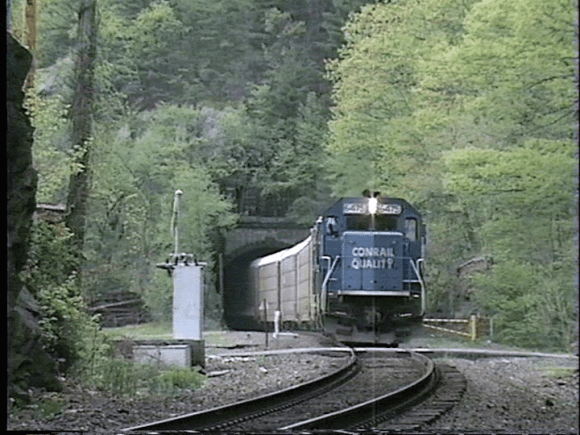 vlcsnap-2019-11-13-15h26m37s725