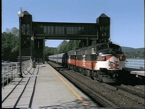 vlcsnap-2019-11-13-15h28m31s254