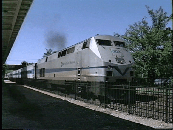 vlcsnap-2019-11-13-15h29m27s807