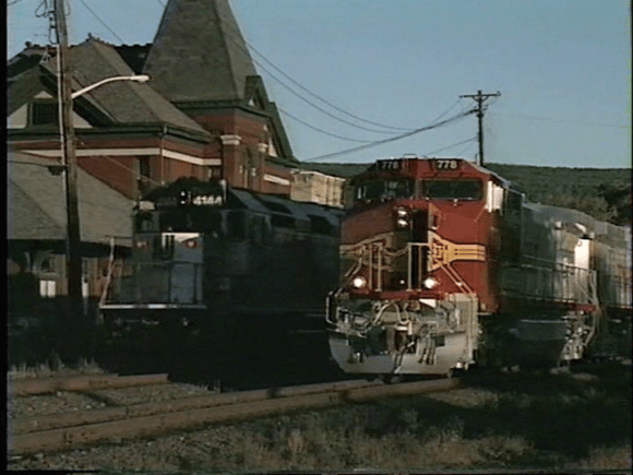 vlcsnap-2019-11-13-15h42m42s679