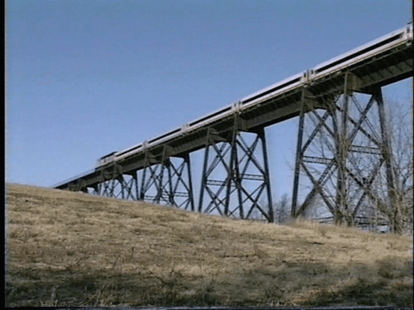 vlcsnap-2019-11-13-15h45m22s623