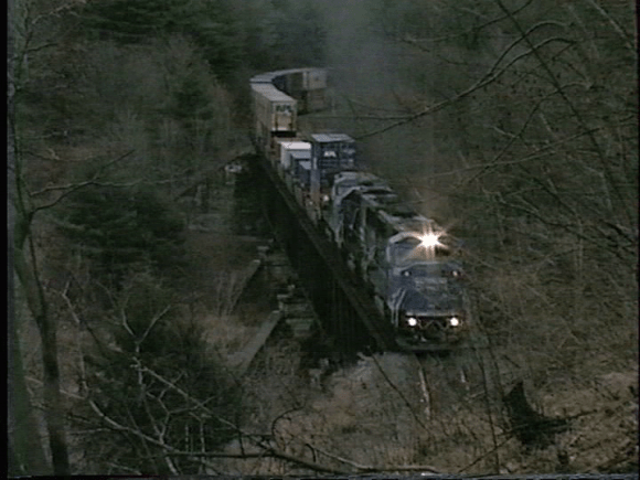 vlcsnap-2019-11-13-15h48m54s012