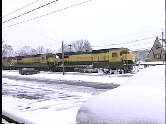 vlcsnap-2019-11-13-15h55m58s401