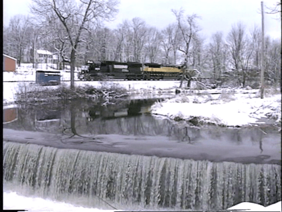 vlcsnap-2019-11-13-15h58m01s916