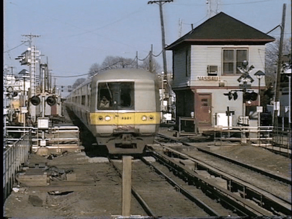 vlcsnap-2019-11-13-16h01m31s171