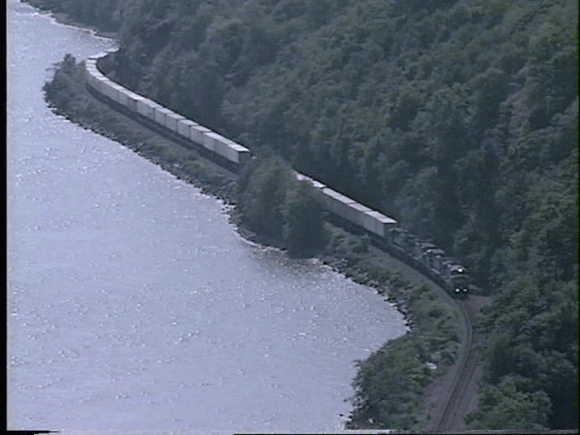 vlcsnap-2019-11-13-16h12m49s869