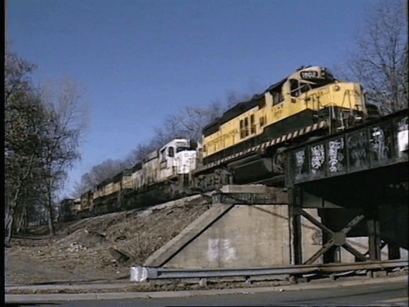 vlcsnap-2019-11-13-16h18m00s978