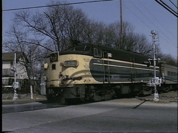 vlcsnap-2019-11-13-16h22m34s351