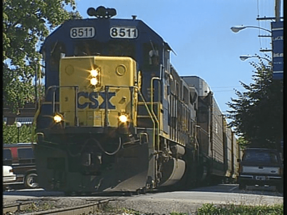 vlcsnap-2019-11-14-10h44m46s585