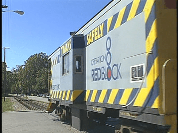 vlcsnap-2019-11-14-10h45m51s136