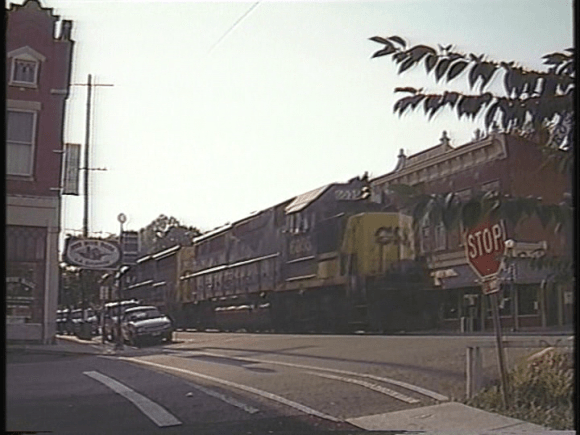 vlcsnap-2019-11-14-10h46m42s251