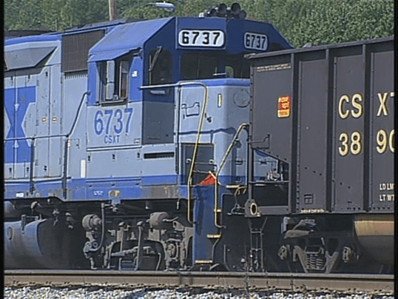 vlcsnap-2019-11-14-11h00m20s639