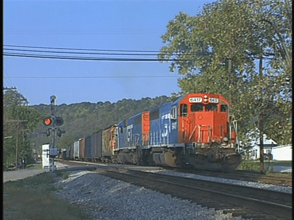 vlcsnap-2019-11-14-11h19m01s530