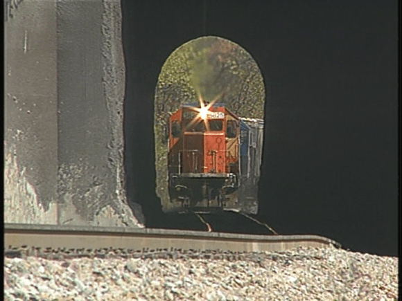 vlcsnap-2019-11-14-11h19m52s585