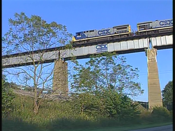 vlcsnap-2019-11-14-11h29m51s305