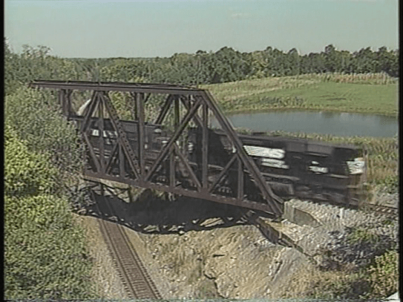 vlcsnap-2019-11-14-11h32m27s960