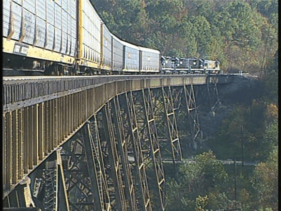 vlcsnap-2019-11-14-11h33m55s315