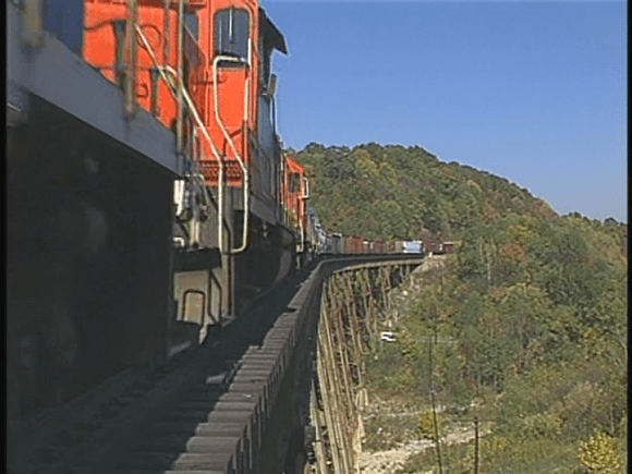 vlcsnap-2019-11-14-11h36m05s890