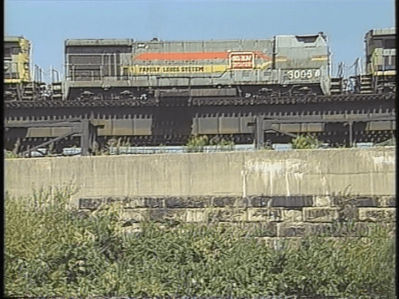 vlcsnap-2019-11-14-11h41m06s191