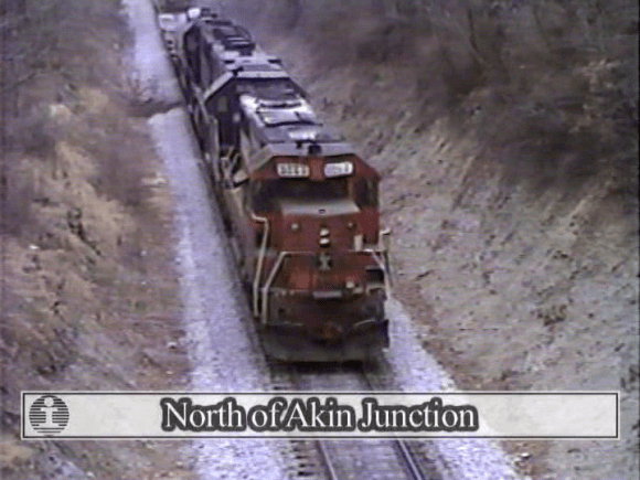 vlcsnap-2019-11-14-16h25m21s494