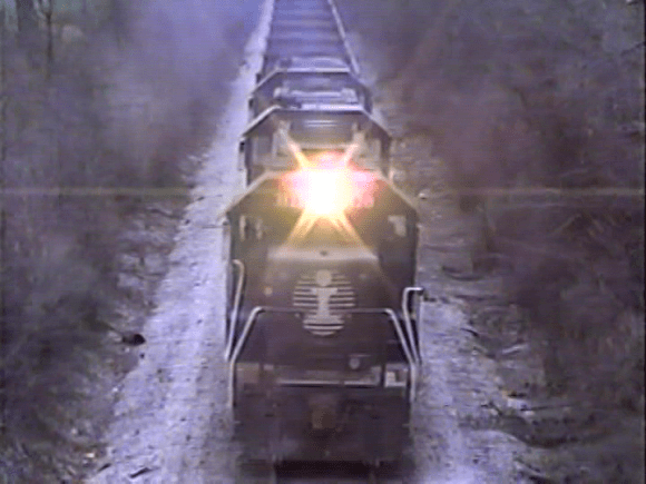 vlcsnap-2019-11-14-16h28m48s781