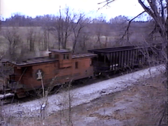 vlcsnap-2019-11-14-16h29m11s200