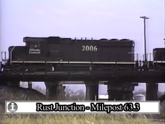 vlcsnap-2019-11-14-17h04m37s442