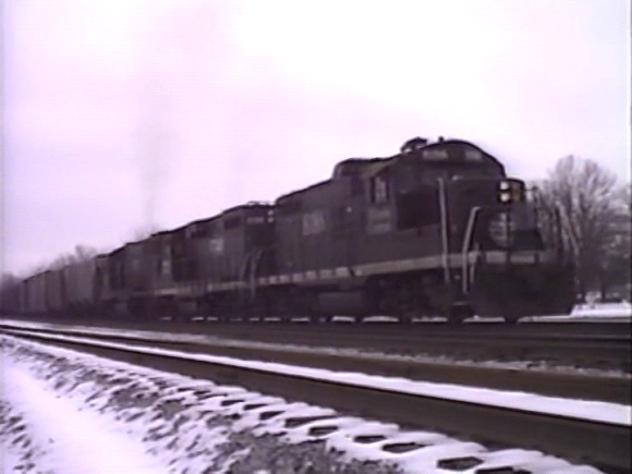 vlcsnap-2019-11-14-17h07m28s169